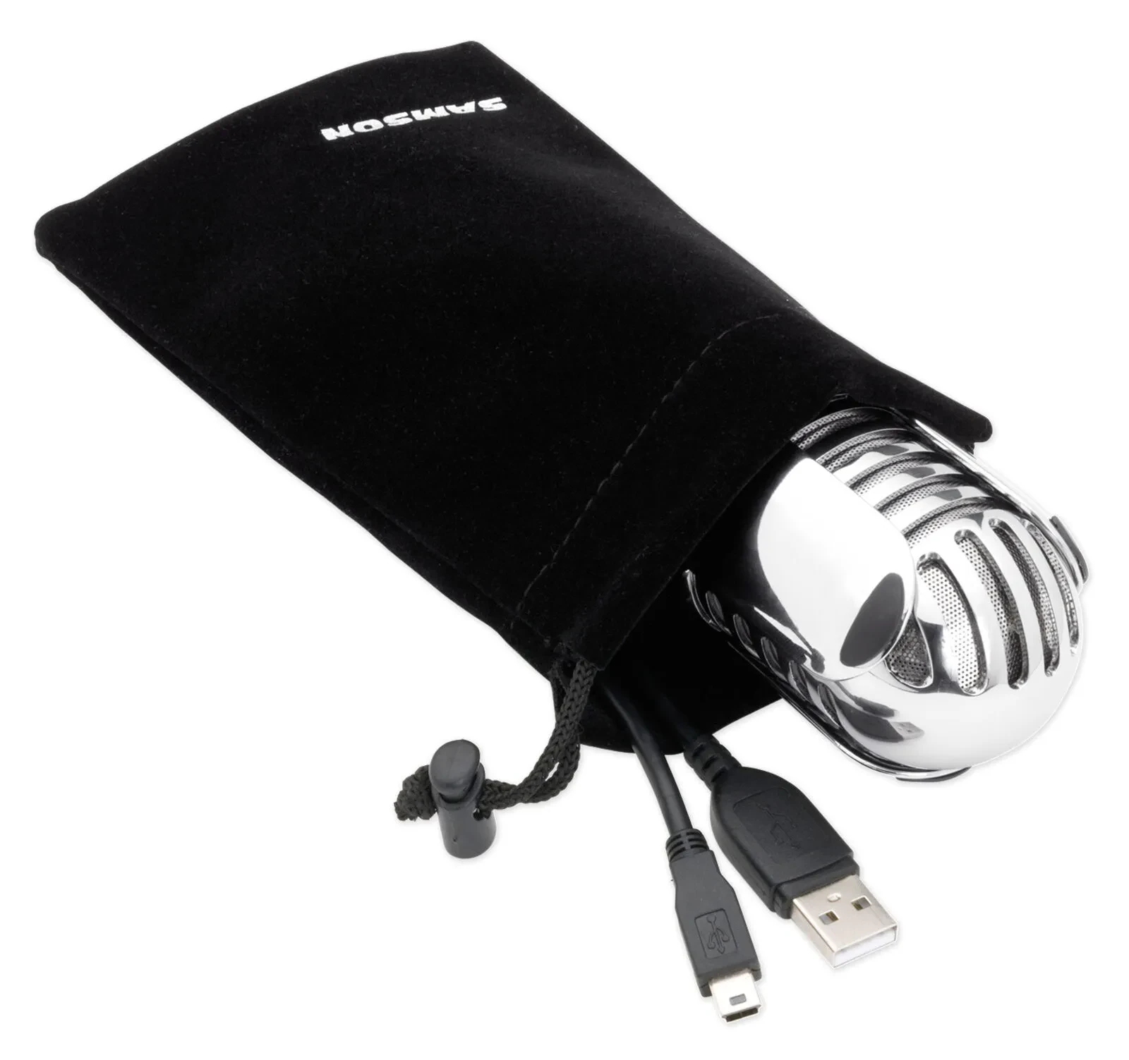 Изображение №11