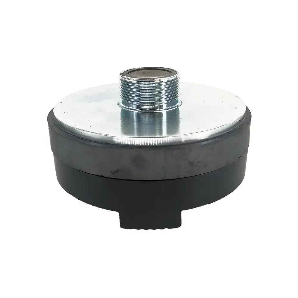 Динамик BG TG-44TS-1 ВЧ 1"