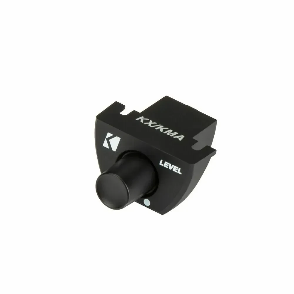 Изображение №17