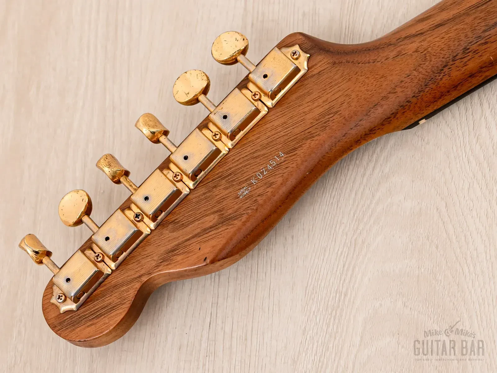 Изображение №16