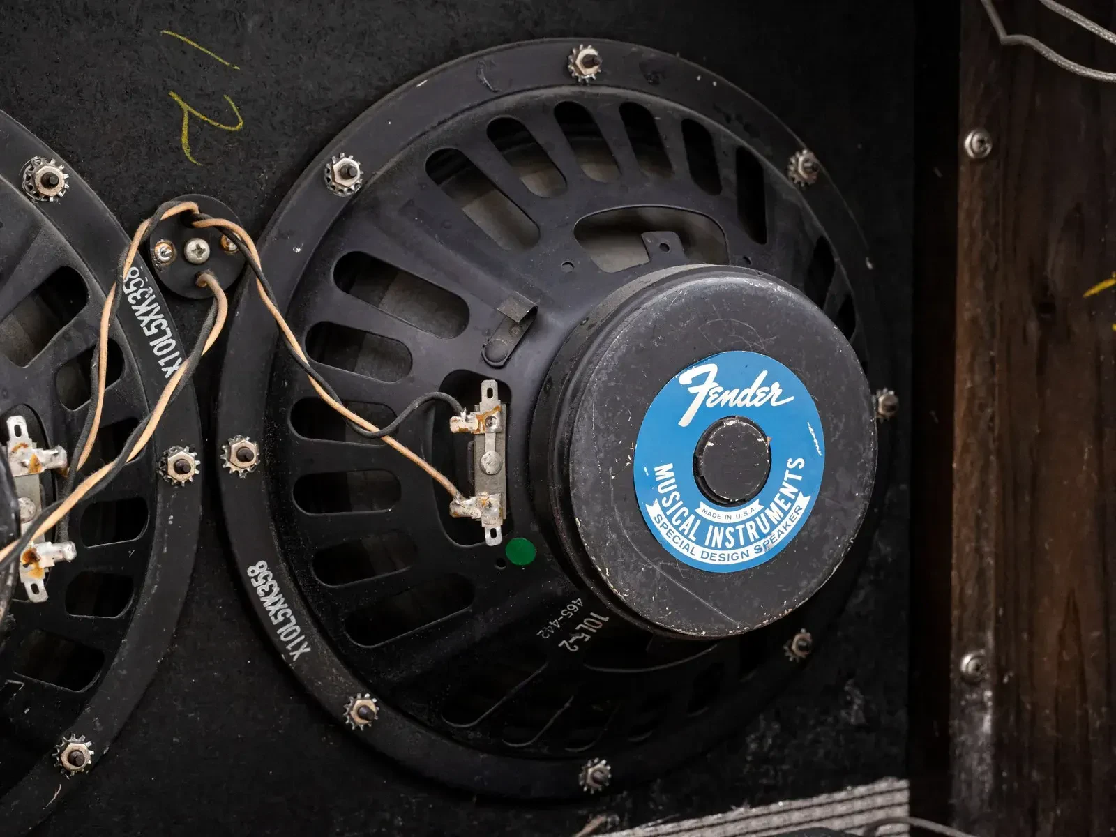 Изображение №12