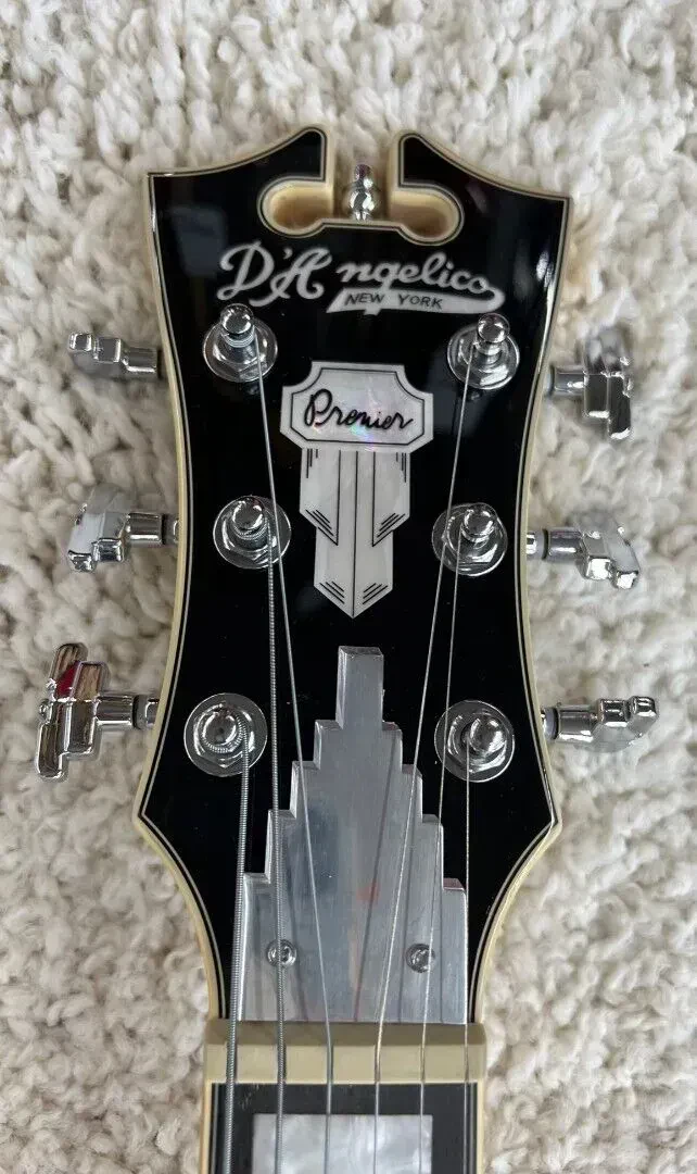 Изображение №5