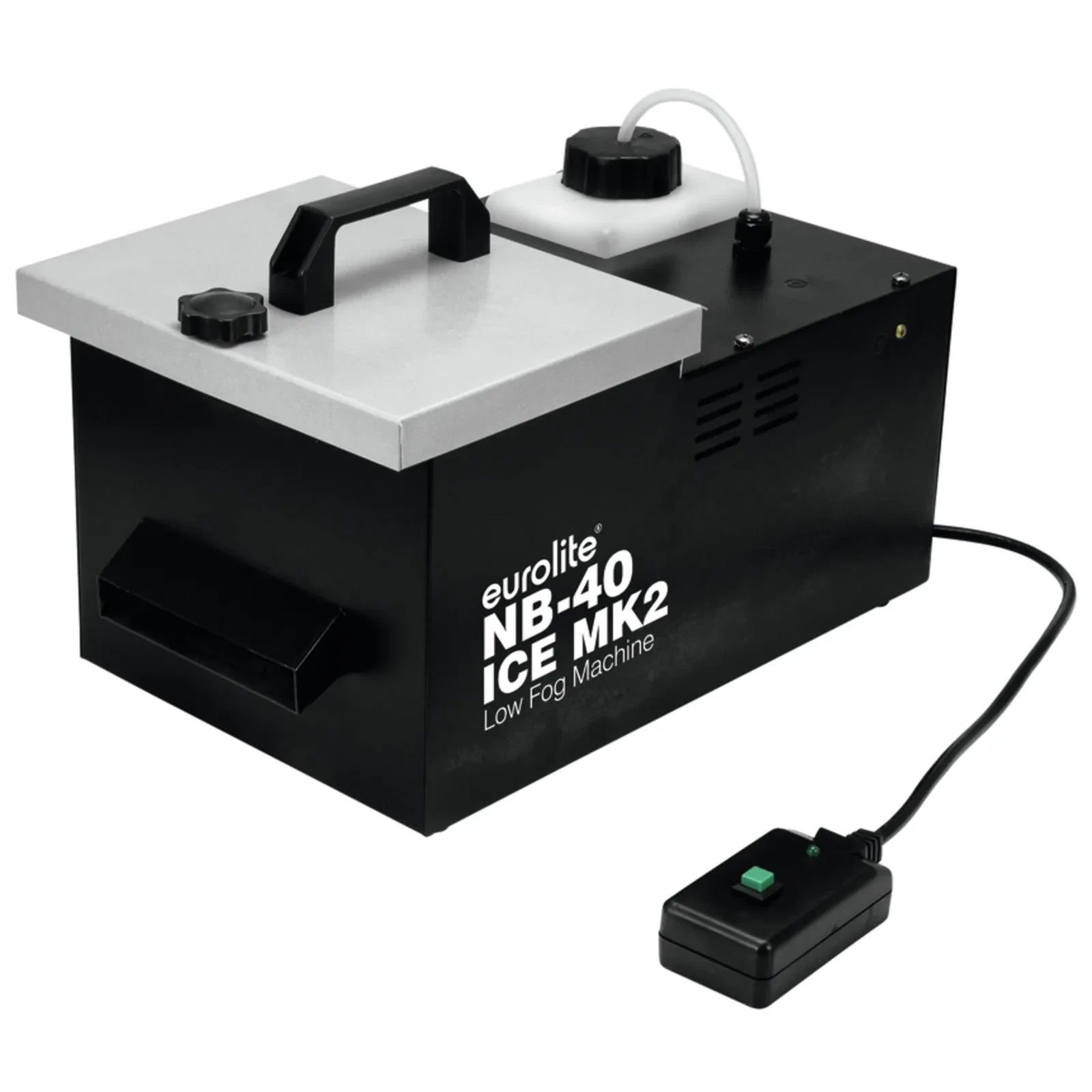 Изображение №2