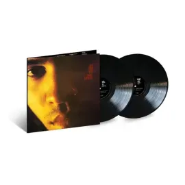 Lenny Kravitz - Let Love Rule NEW Vinyl