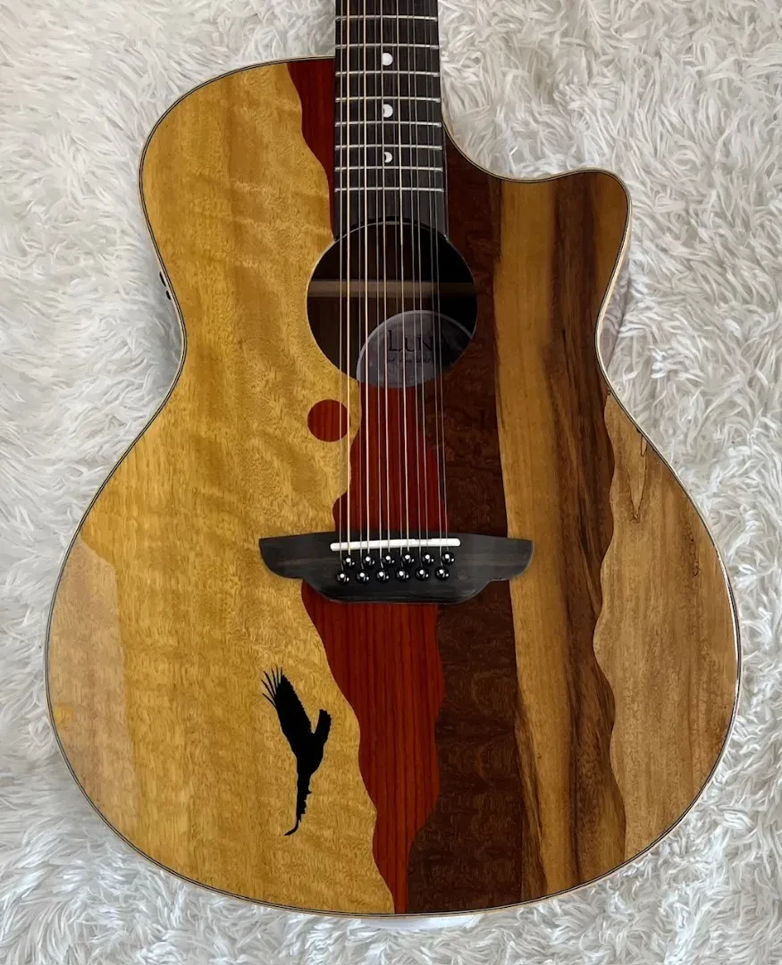 Изображение №5