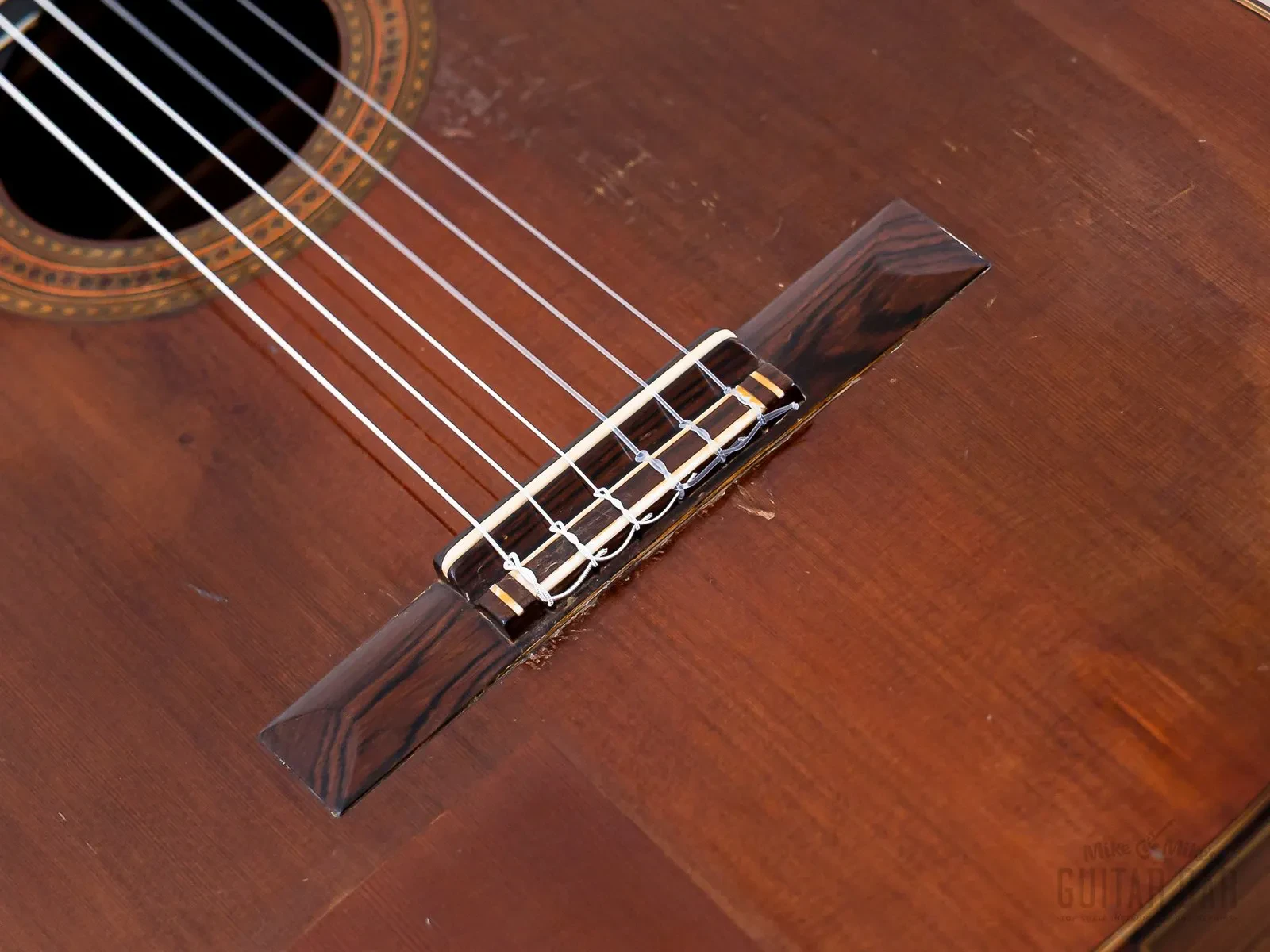 Изображение №10