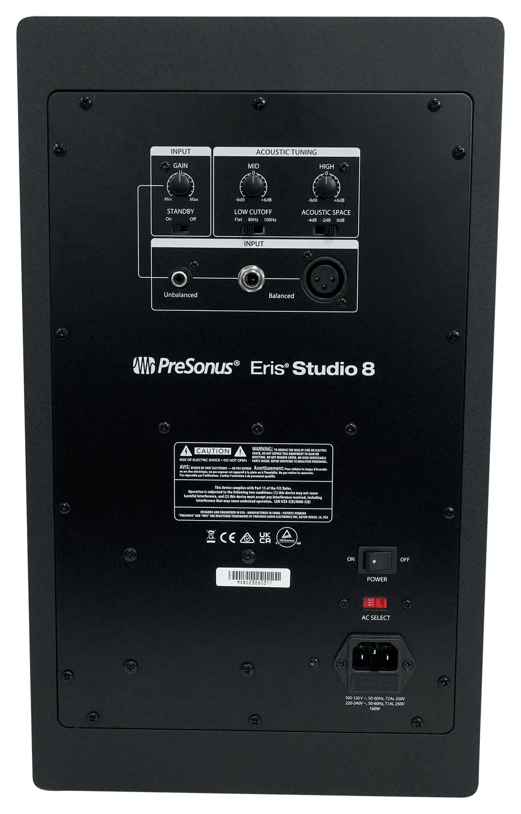 Изображение №6