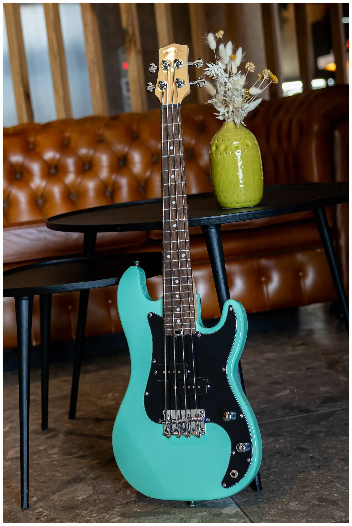 Изображение №17