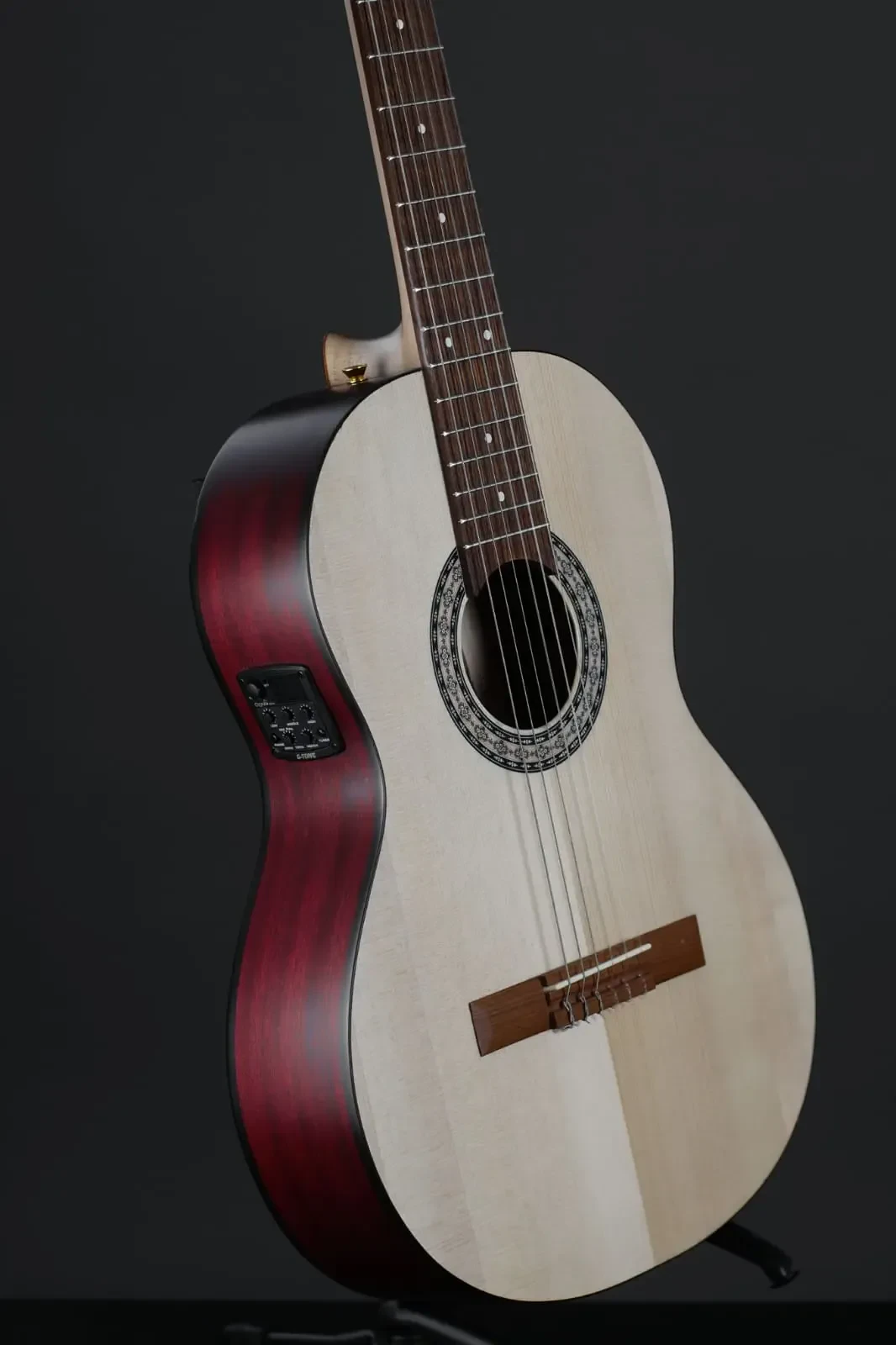 Изображение №4