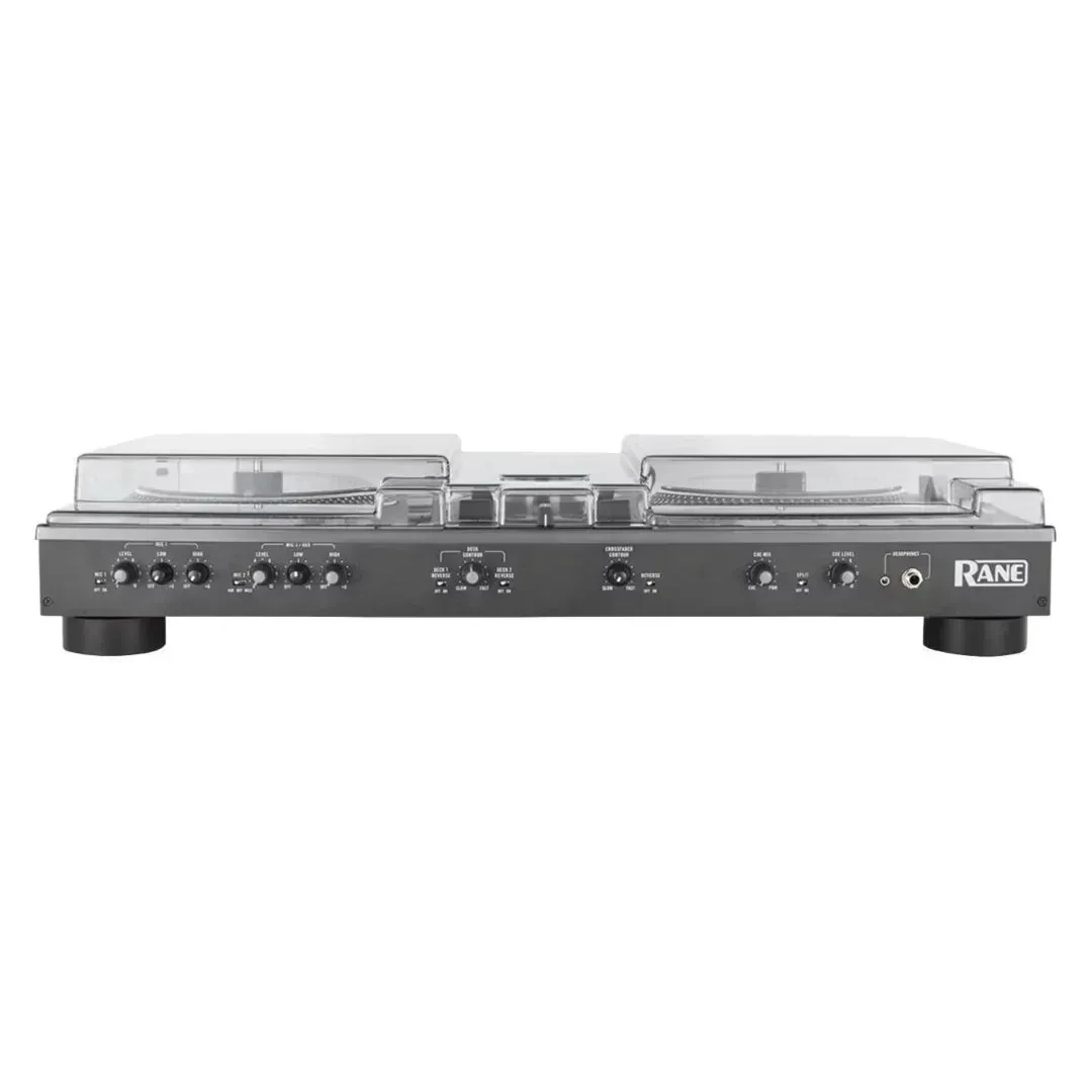 Изображение №5