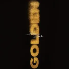 Виниловая пластинка Romeo Santos - Golden [New Vinyl LP] Explicit