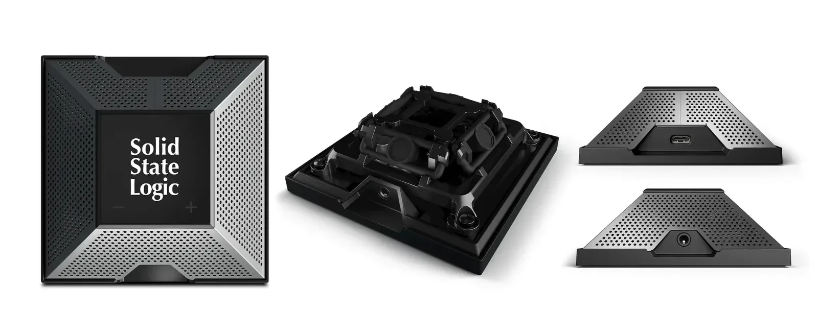 Изображение №5