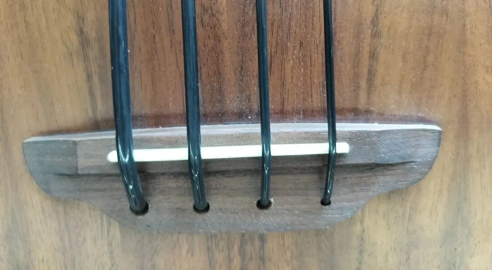 Изображение №5