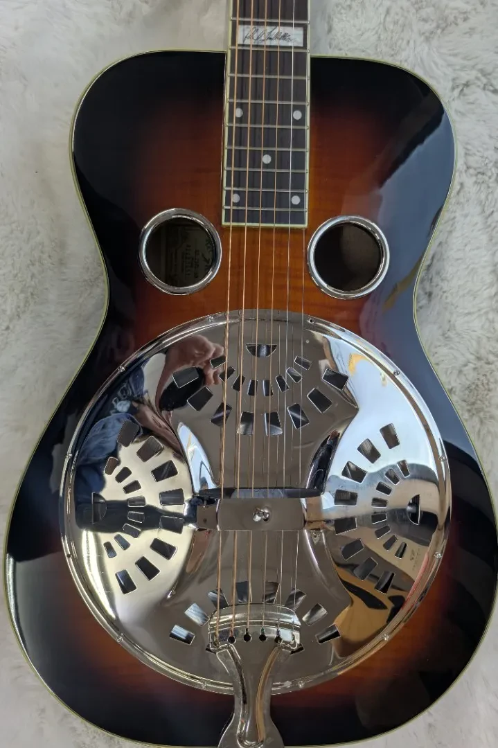 Изображение №6