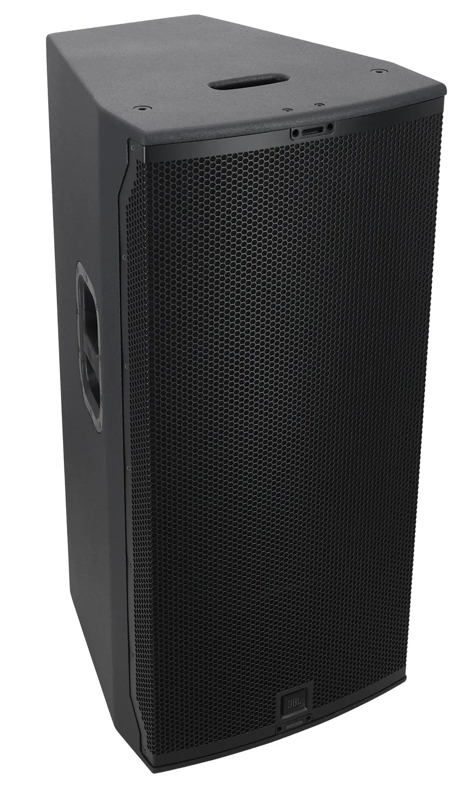 Изображение №4