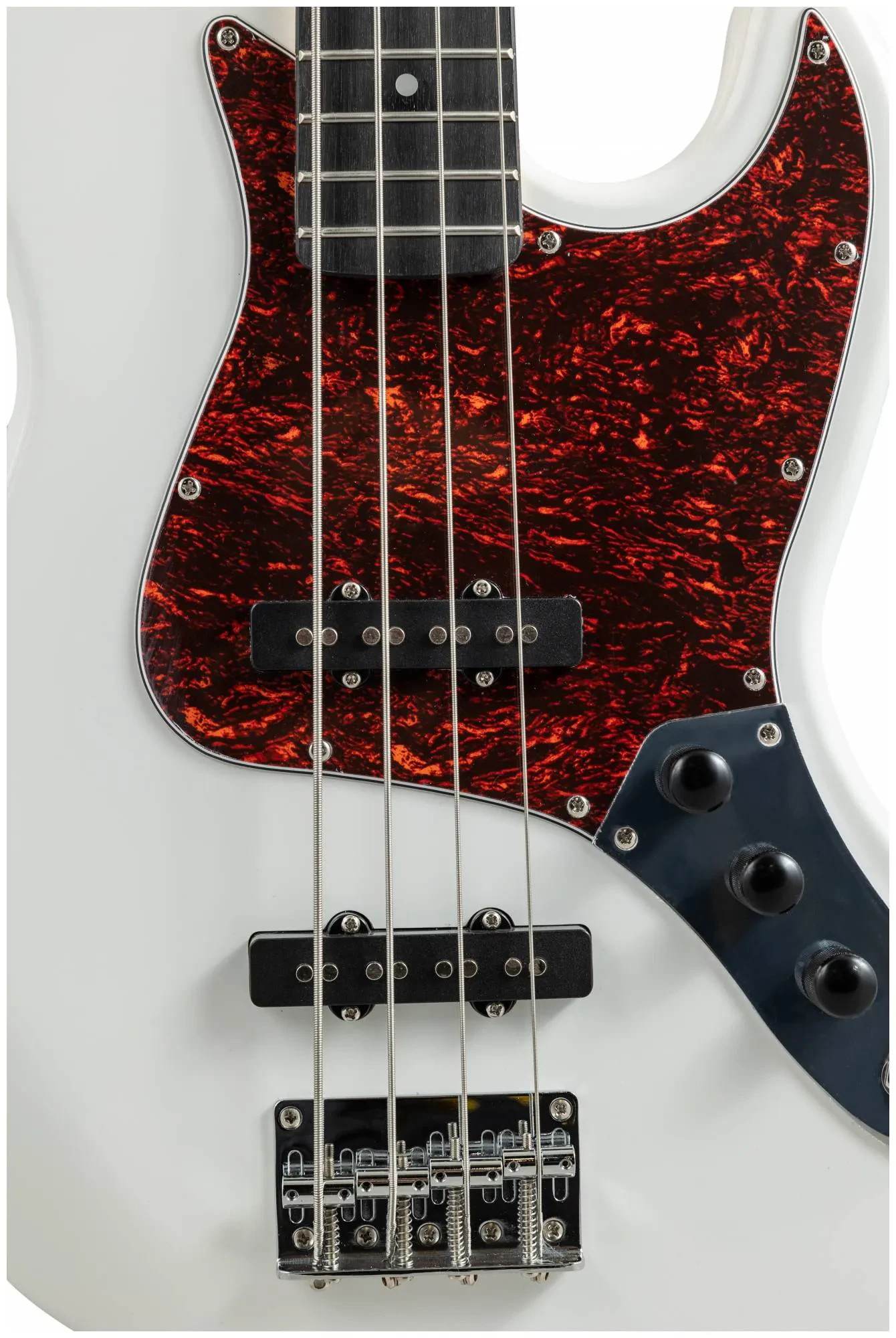 Изображение №2