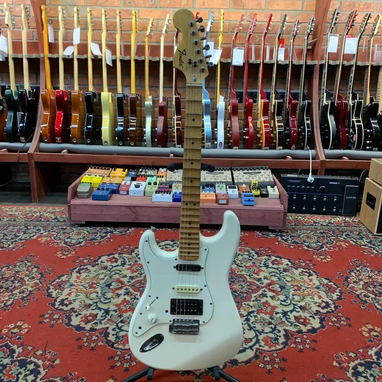 Изображение №4