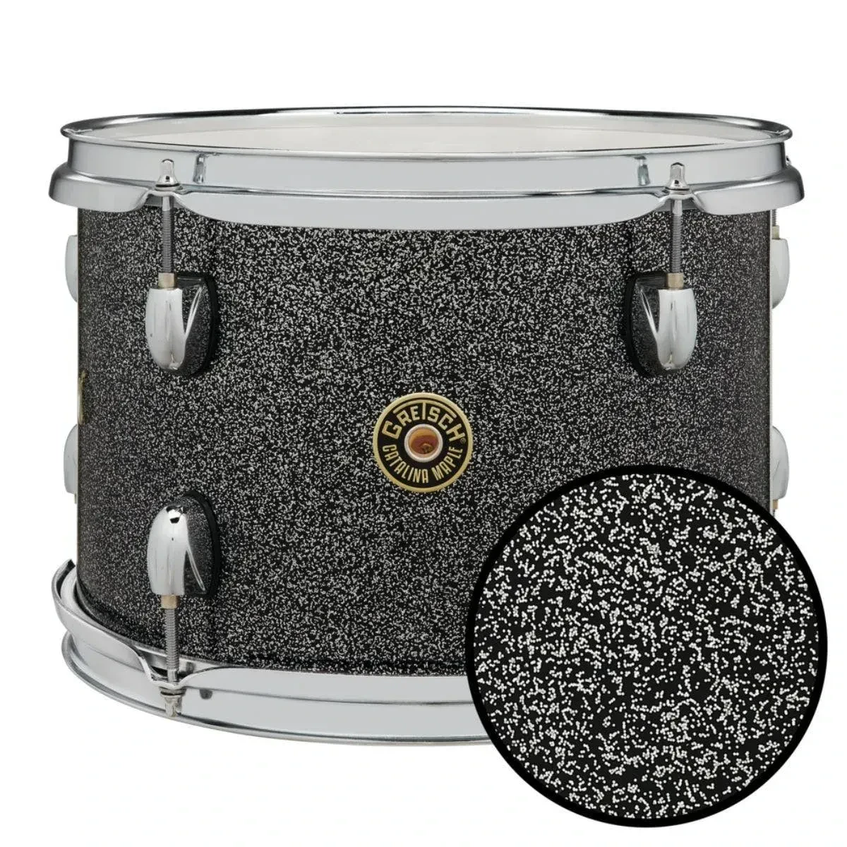 Изображение №2