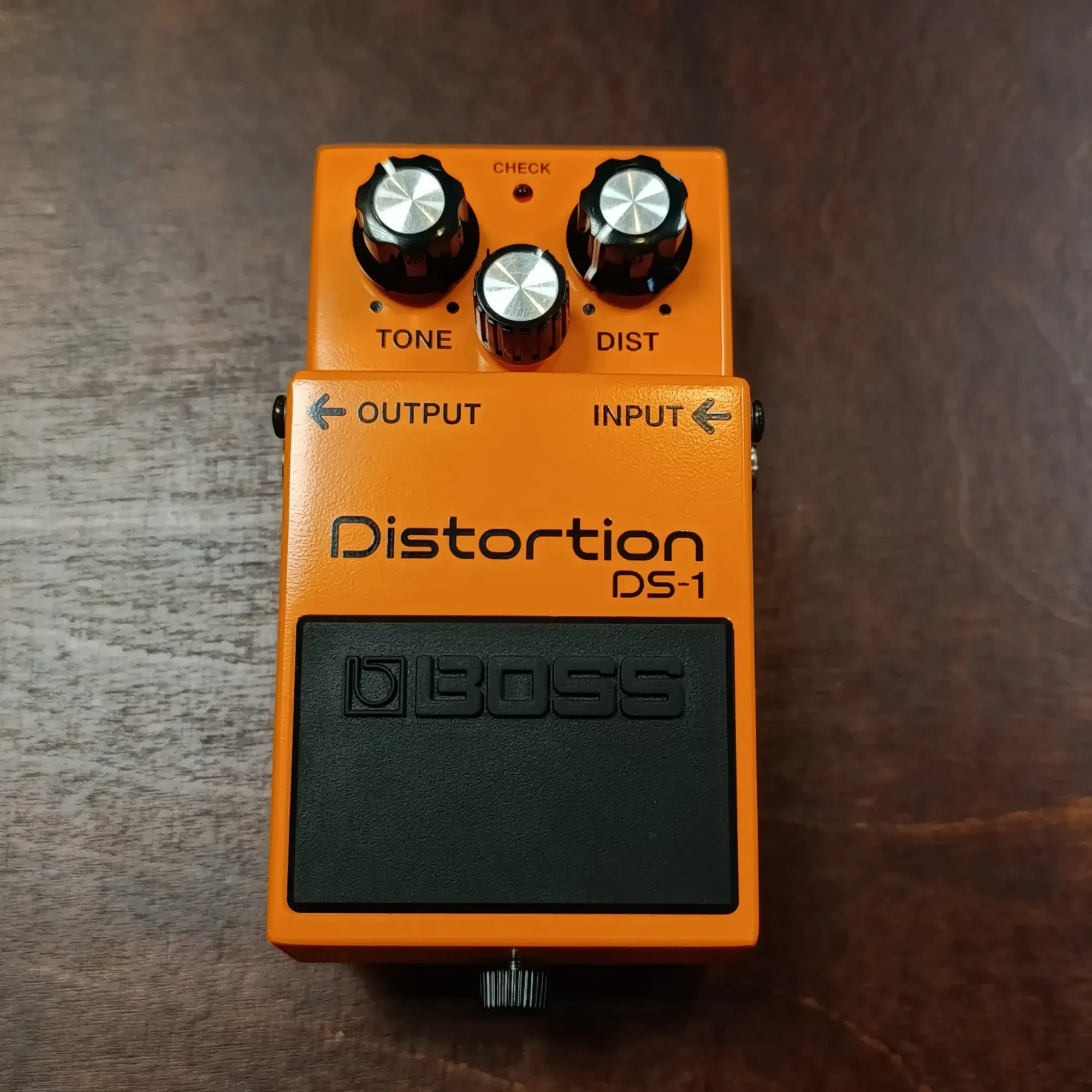 Изображение №3