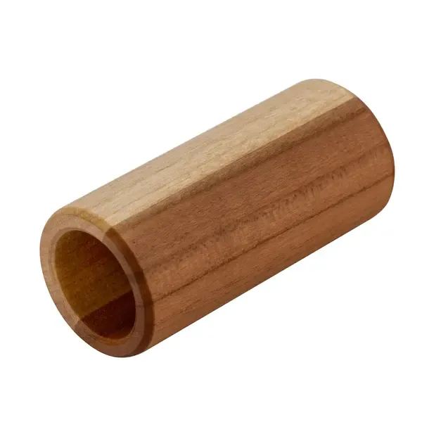 Слайд для гитары Ortega OWS-S Wood Slide Small