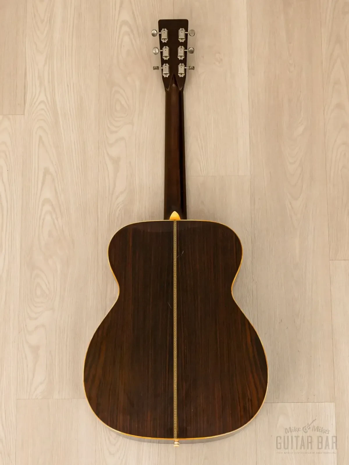 Изображение №3