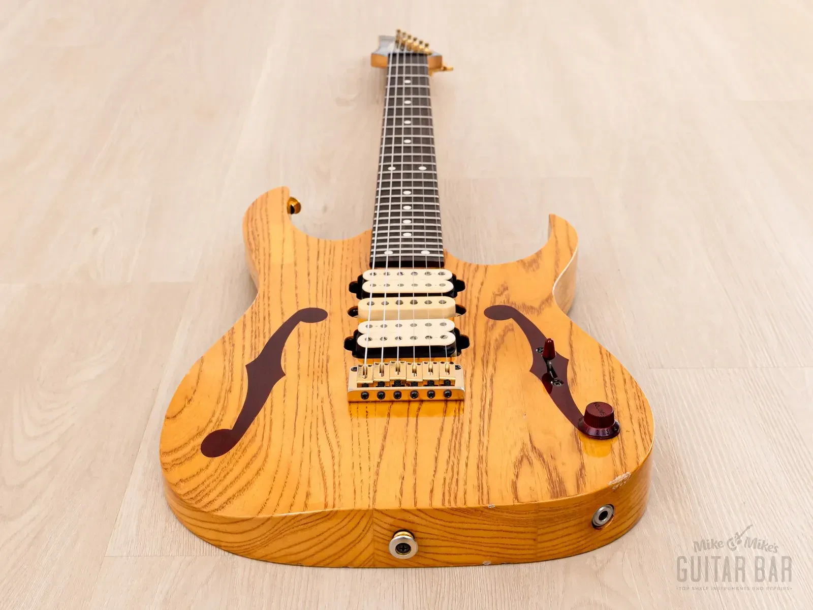 Изображение №11