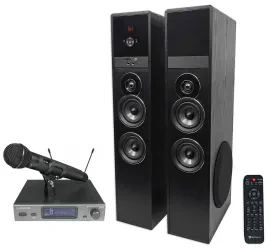 Микрофонная радиосистема Audio-technica ATW-3212/C510DE2 (ручной микрофон + приемник), DE2 470–530 МГц, капсюль C510