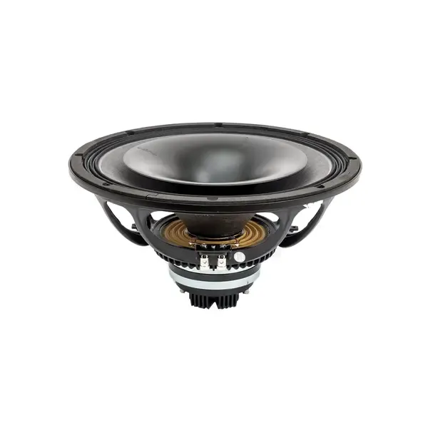 Динамик Eighteen Sound 15NCX750H/8 15" 800W 8 Ohm