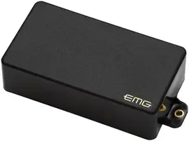 Звукосниматель для электрогитары EMG 85 Black