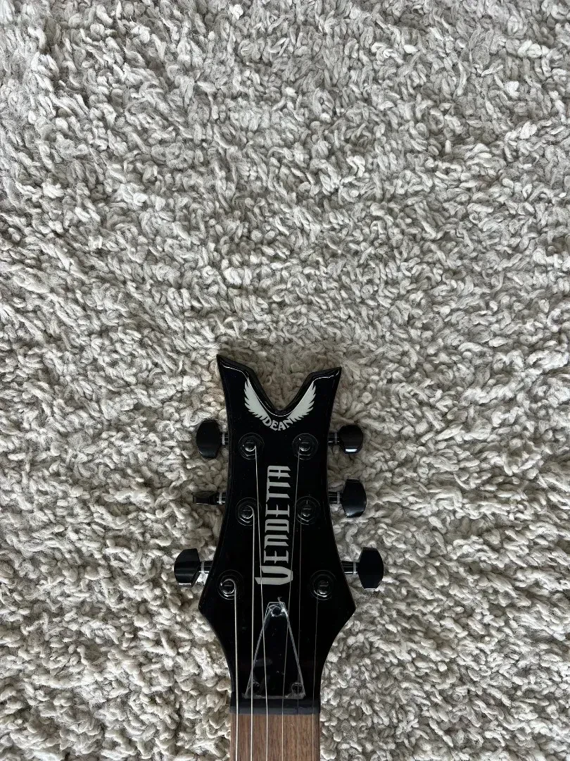 Изображение №5