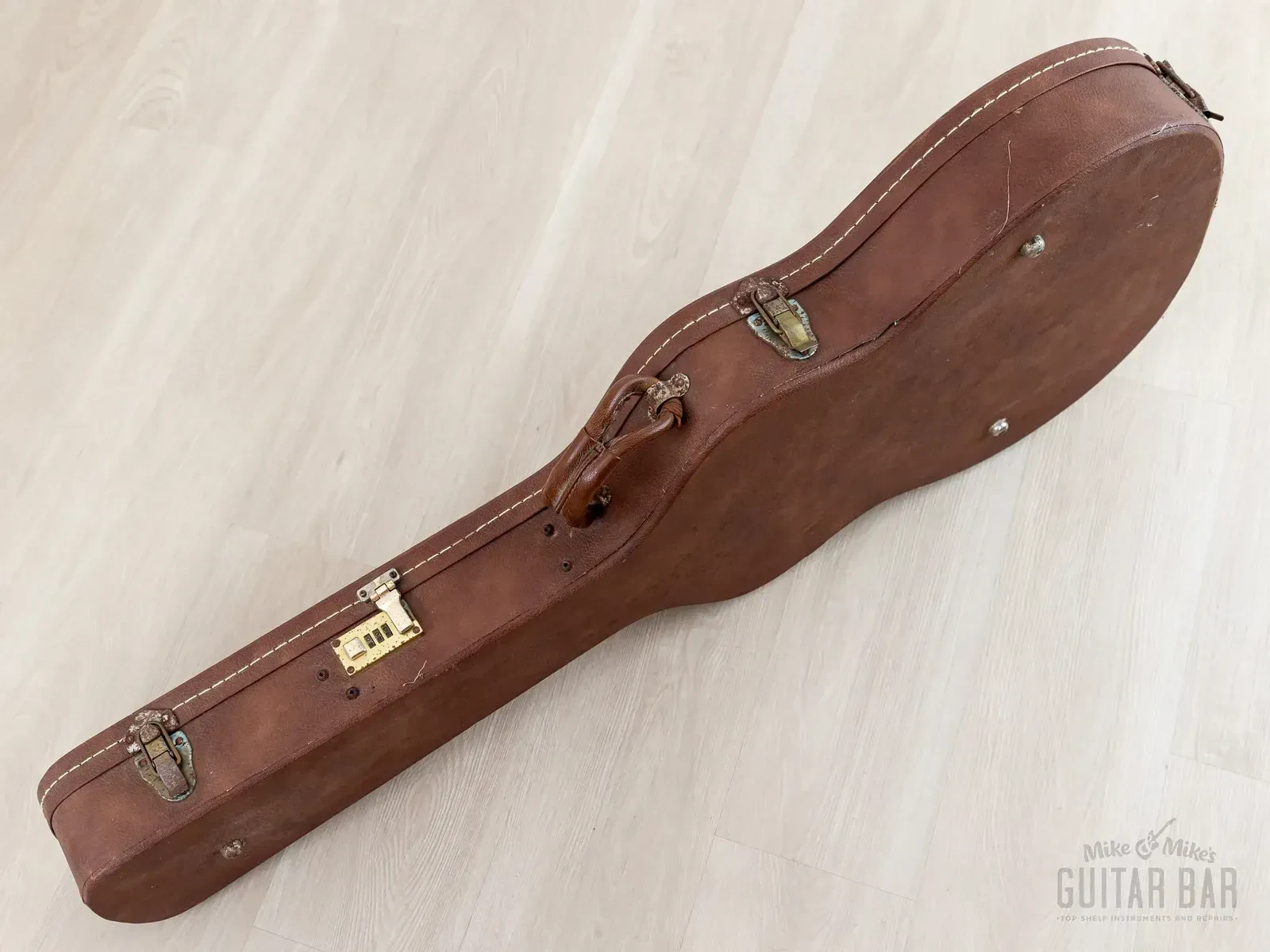 Изображение №20