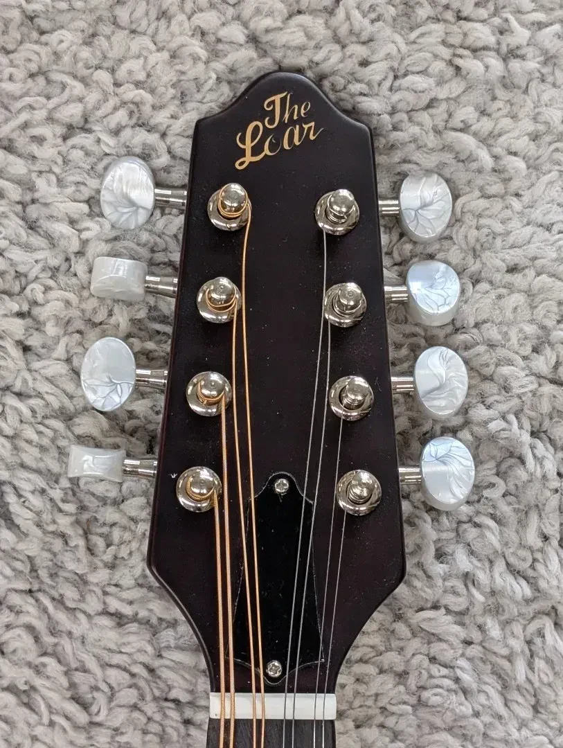 Изображение №5