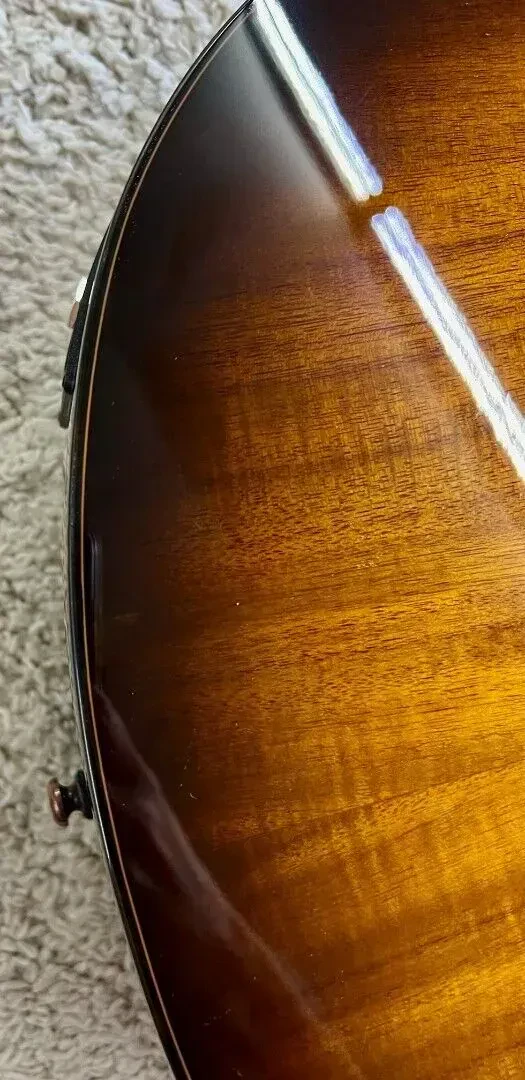 Изображение №5