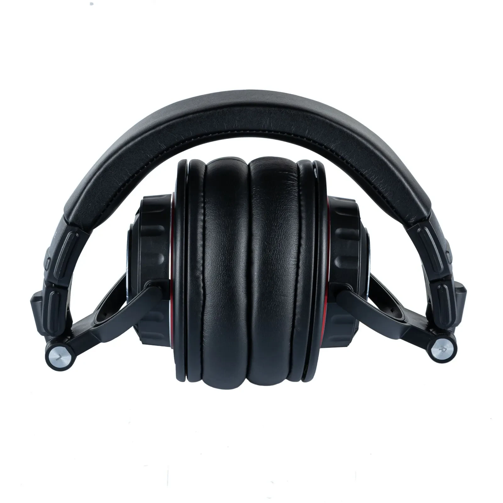 Изображение №5