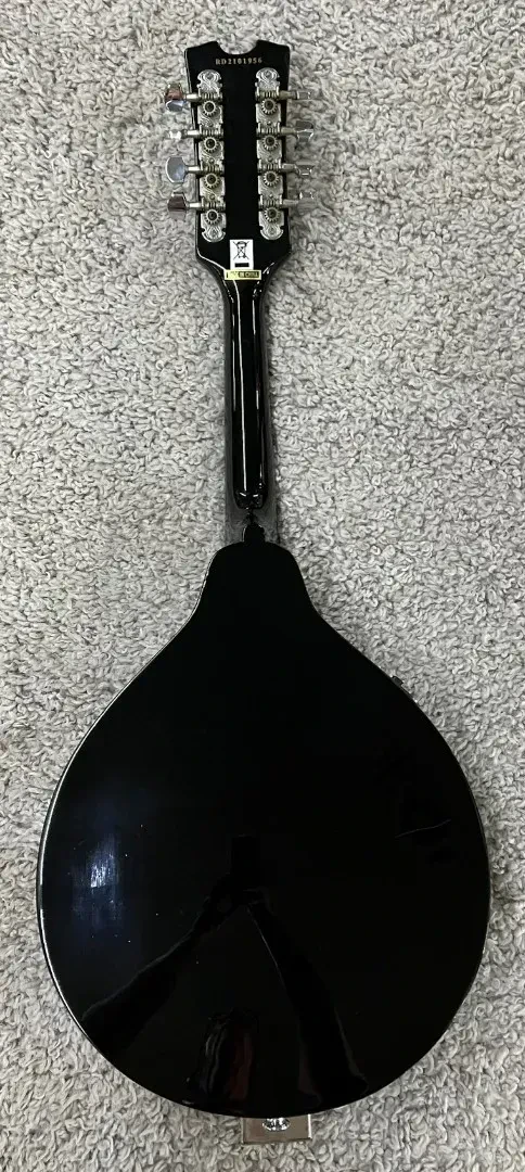 Изображение №5