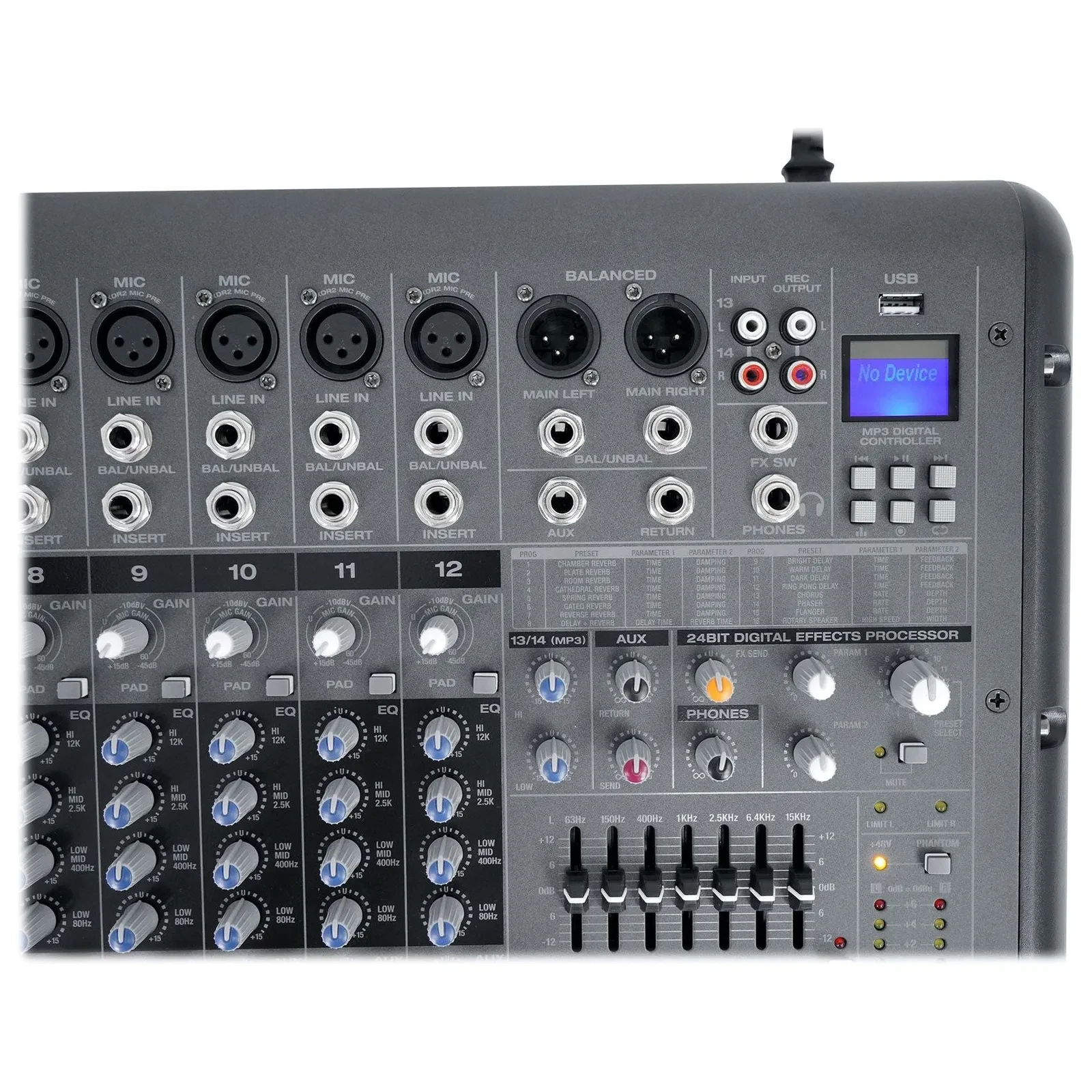 Изображение №5