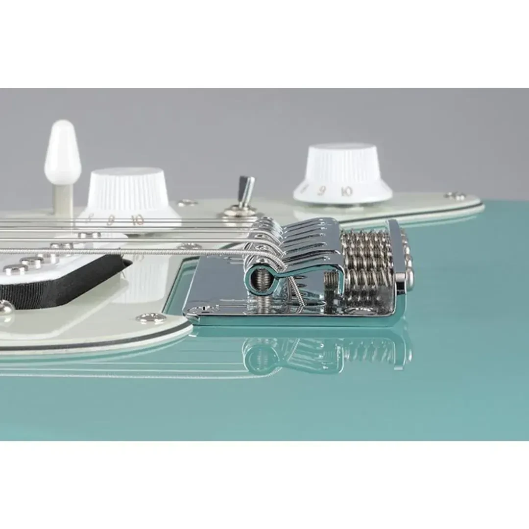 Изображение №7