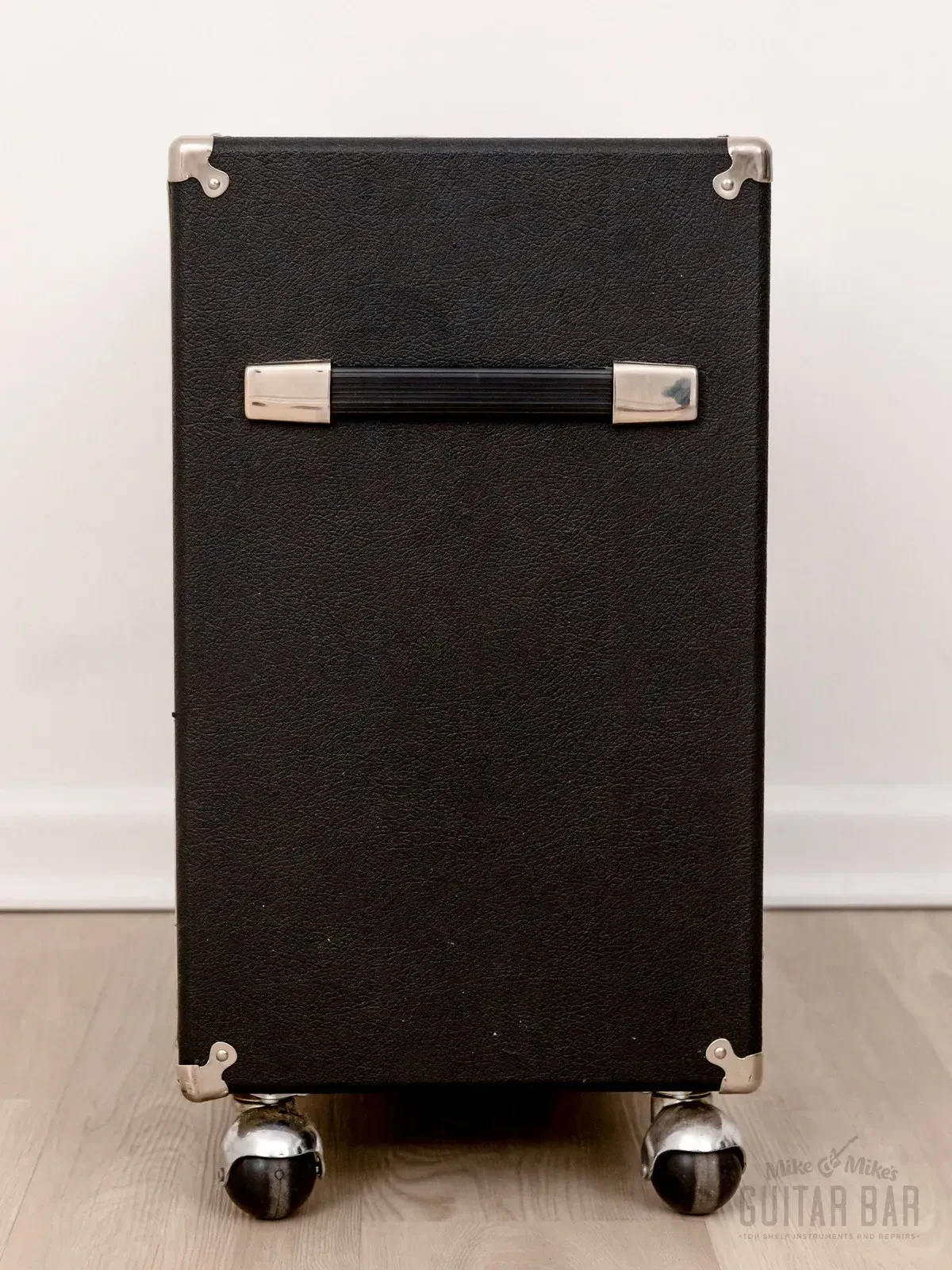 Изображение №4