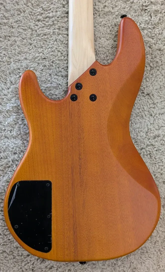 Изображение №5