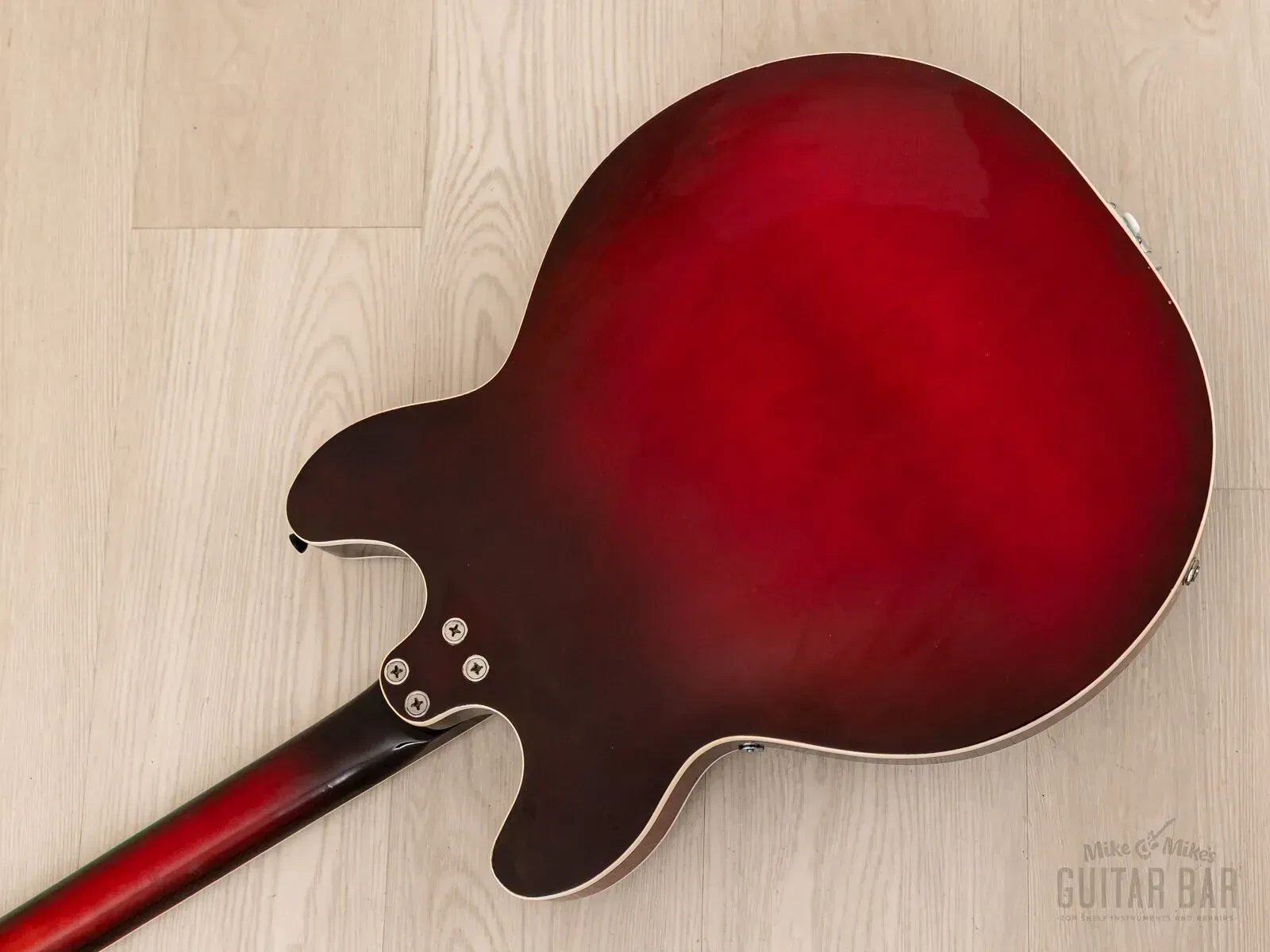 Изображение №17