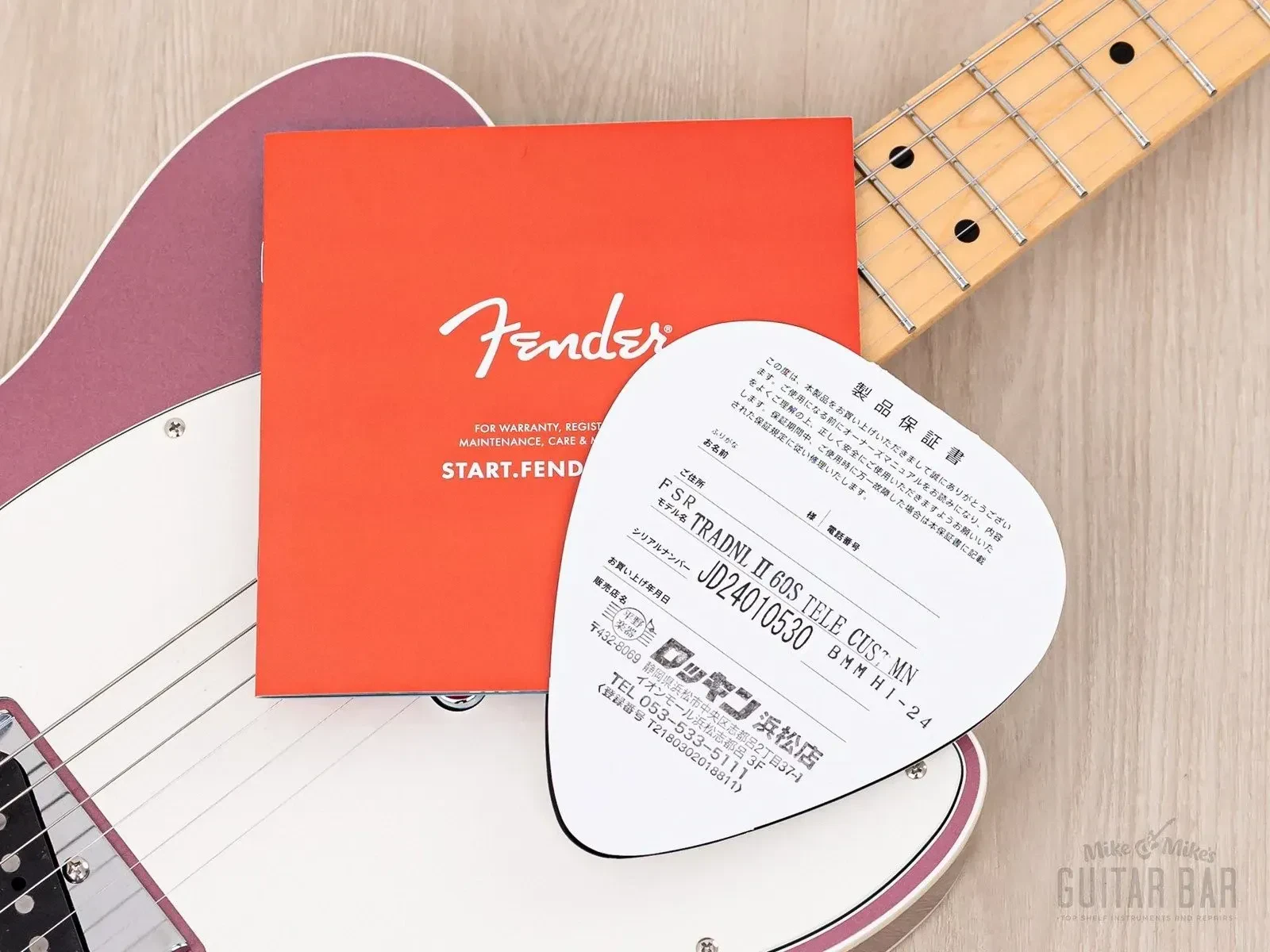 Изображение №15