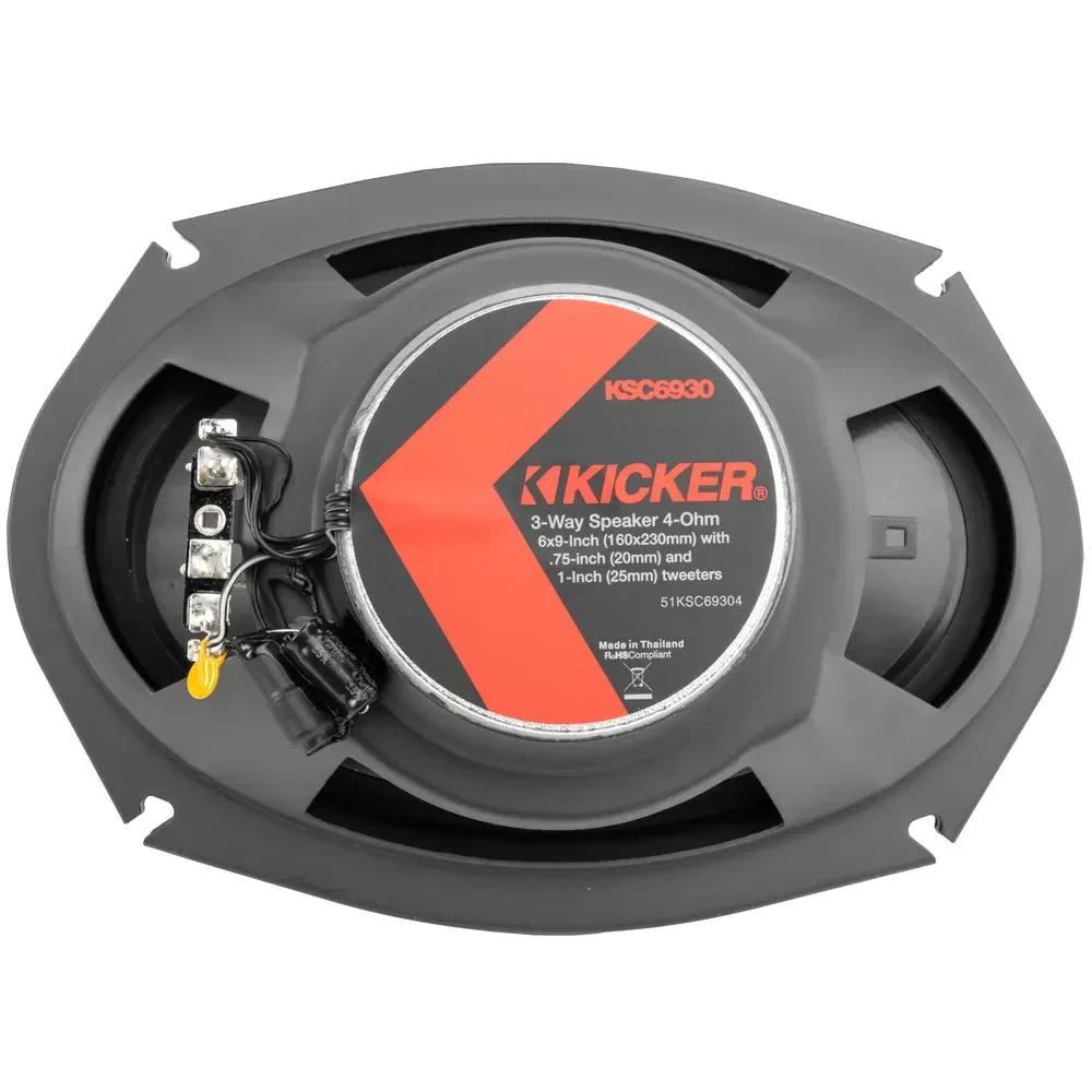 Изображение №15