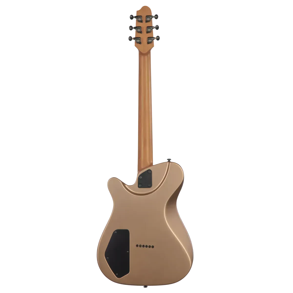 Изображение №3