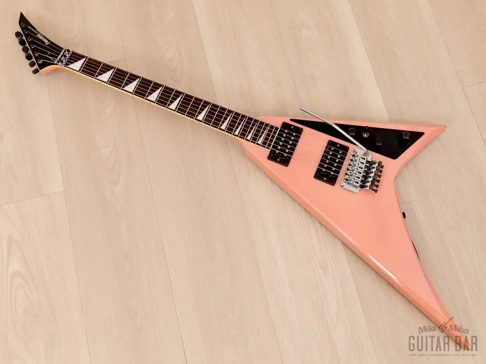 Изображение №11