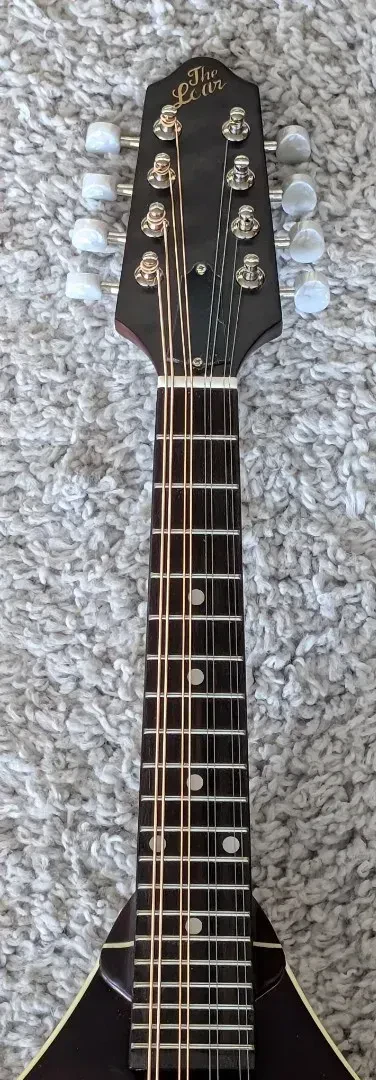 Изображение №3