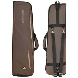 Чехол для тромбона бас Ritter RBS7-BT/BDT
