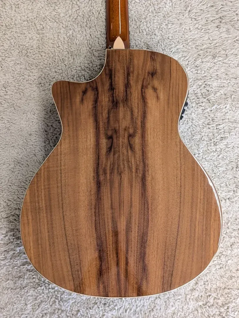 Изображение №5