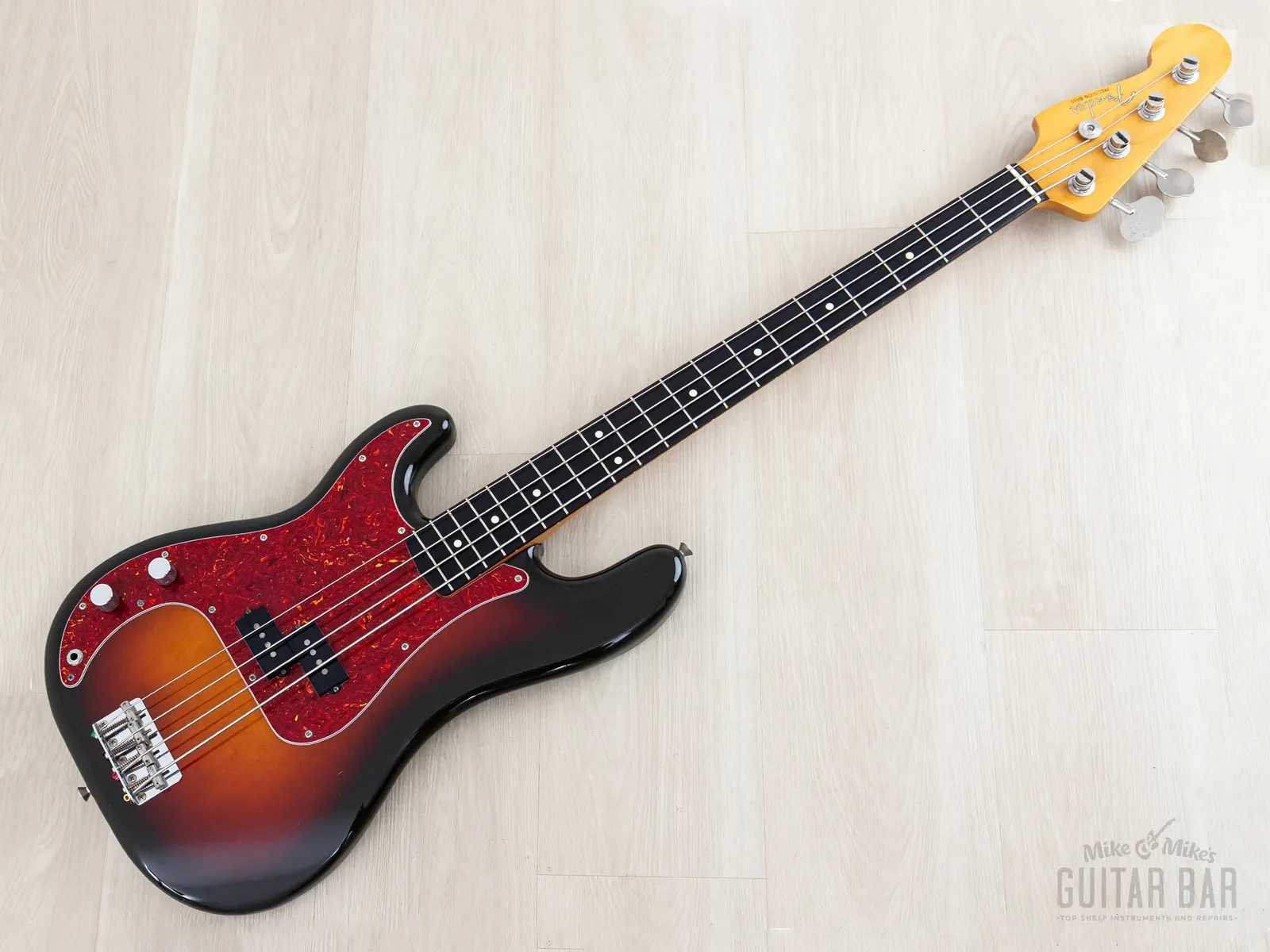 Изображение №12