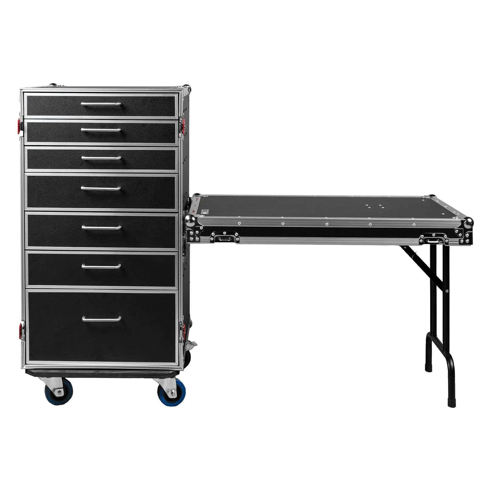 Изображение №5