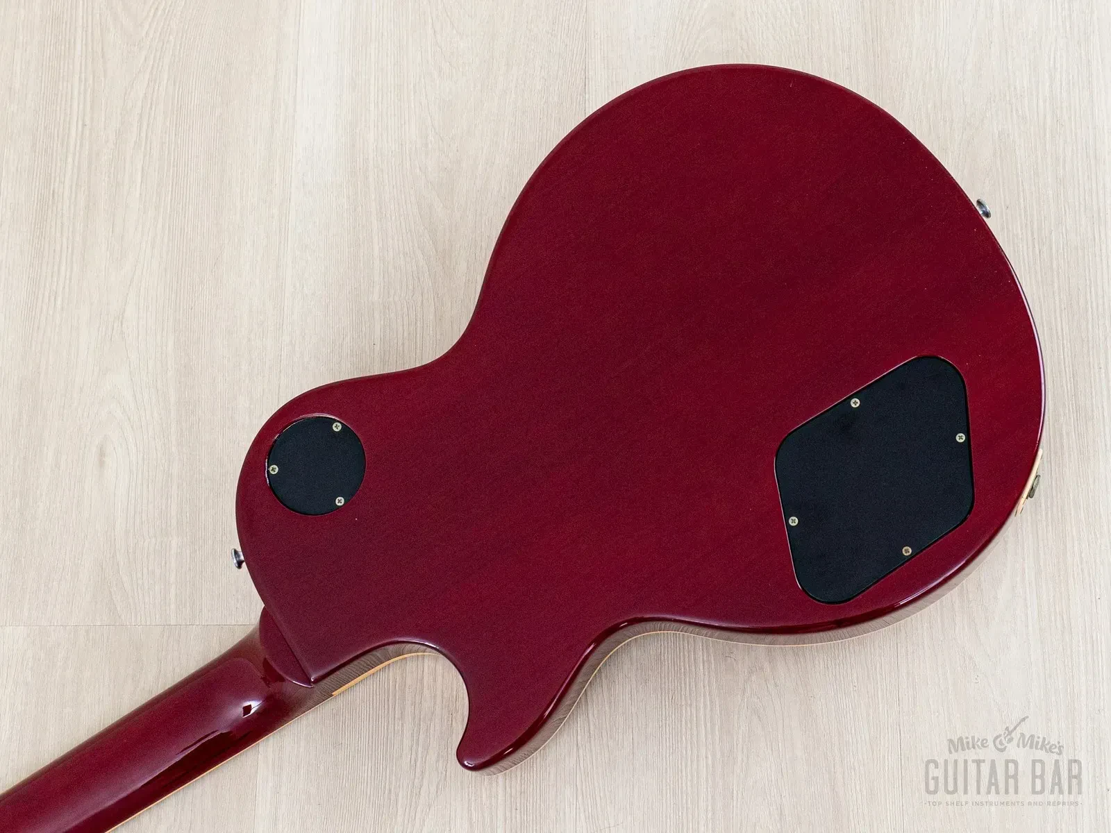 Изображение №10